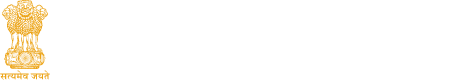 भारत के नियंत्रक एवं महालेखापरीक्षक