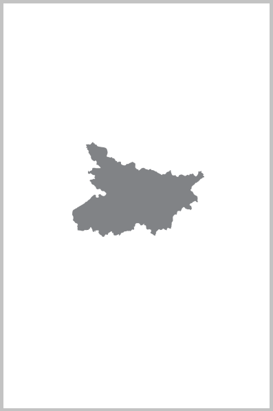 Bihar