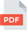 PDF file that opens in new window. To know how to open PDF file refer Help section located at bottom of the site.