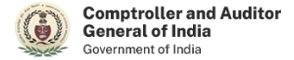https://cag-dev.chai-iitmp.org/en,Comptroller and Auditor General of India, Supreme Audit Institution of India : External website that opens in a new  window