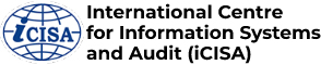 https://cag-dev.chai-iitmp.org/icisa/en, International Centre for Information Systems and Audit (iCISA) : External website that opens in a new window
